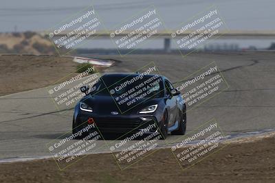 media/Oct-19-2025-Speed Ventures (Sun) [[a6e7fe67be]]/Black/Session 2 (Outside Grapevine)/